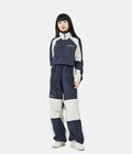 【レディース】WINDBREAKER TROUSERS