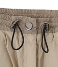 【レディース】WINDBREAKER TROUSERS