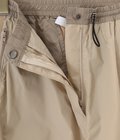 【レディース】WINDBREAKER TROUSERS