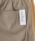 【レディース】WINDBREAKER TROUSERS