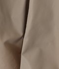 【レディース】WINDBREAKER TROUSERS