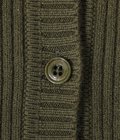 【レディース】MULTI BUTTONS CARDIGAN