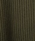 【レディース】MULTI BUTTONS CARDIGAN