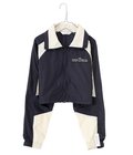 【レディース】WINDBREAKER