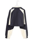 【レディース】WINDBREAKER