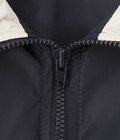 【レディース】WINDBREAKER