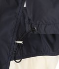 【レディース】WINDBREAKER