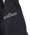【レディース】WINDBREAKER