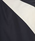 【レディース】WINDBREAKER