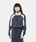【レディース】WINDBREAKER
