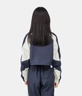 【レディース】WINDBREAKER