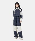 【レディース】WINDBREAKER