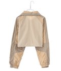 【レディース】WINDBREAKER