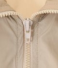 【レディース】WINDBREAKER