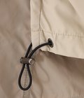 【レディース】WINDBREAKER