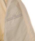 【レディース】WINDBREAKER