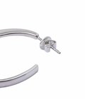 GLOW HOOP SMALL