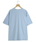 RAVE T-SHIRT