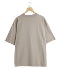 RAVE T-SHIRT