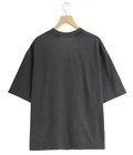 RAVE T-SHIRT