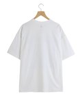 RAVE T-SHIRT