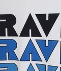 RAVE T-SHIRT