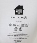 RAVE T-SHIRT