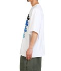RAVE T-SHIRT