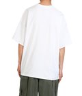 RAVE T-SHIRT
