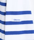BOAT NECK L/S P.O.