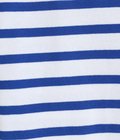 BOAT NECK L/S P.O.
