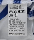 BOAT NECK L/S P.O.