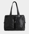 【予約】BRIEFCASES