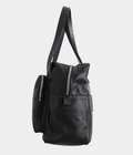 【予約】BRIEFCASES
