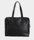 【予約】BRIEFCASES