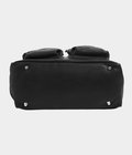 【予約】BRIEFCASES