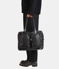 【予約】BRIEFCASES