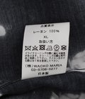 RESERVOIR DOGS / S/S HAWAIIAN SHIRT ( TYPE-2 )