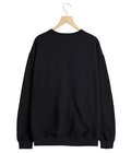 RESERVOIR DOGS / CREW NECK SWEAT SHIRT ( TYPE-1 )