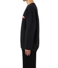 RESERVOIR DOGS / CREW NECK SWEAT SHIRT ( TYPE-1 )