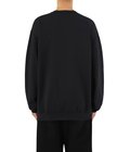 RESERVOIR DOGS / CREW NECK SWEAT SHIRT ( TYPE-1 )