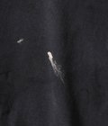 SS T-SHIRT PEACE