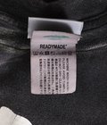 SS T-SHIRT PEACE
