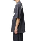 SS T-SHIRT PEACE
