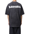 SS T-SHIRT PEACE