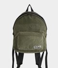 BACK PACK