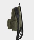 BACK PACK