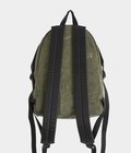 BACK PACK