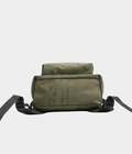 BACK PACK