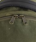 BACK PACK